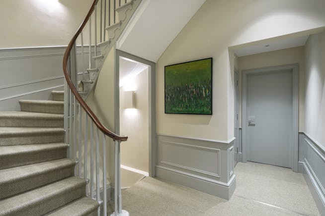 22-23 Old Burlington Street, London, Office To Let - OBS_007.jpg