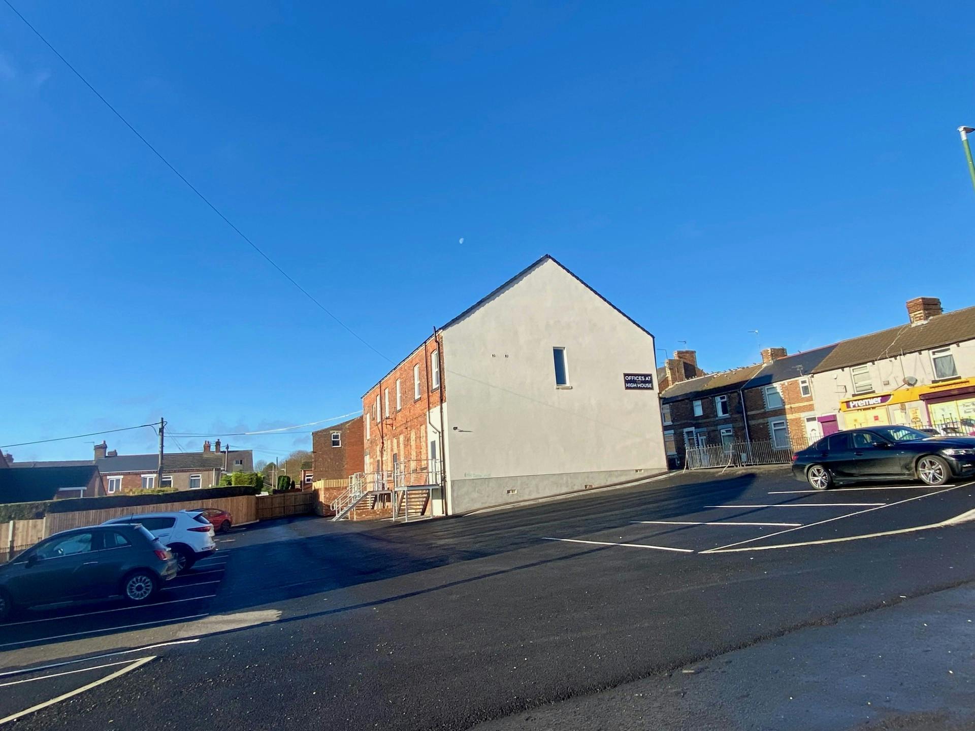 Offices At The High House, Church Street, Seaham, Offices To Let - thumbnail_IMG_1933.jpg