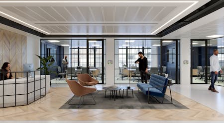 Walsingham House, London, Office To Let - Reception_Final 1.png