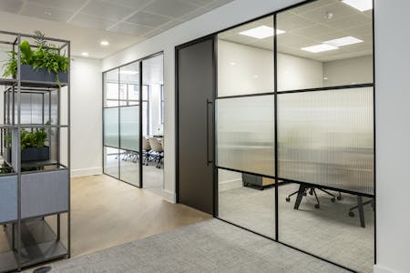 60 Moorgate, London, Office To Let - 60Moorgate_Aug2024_018.jpg