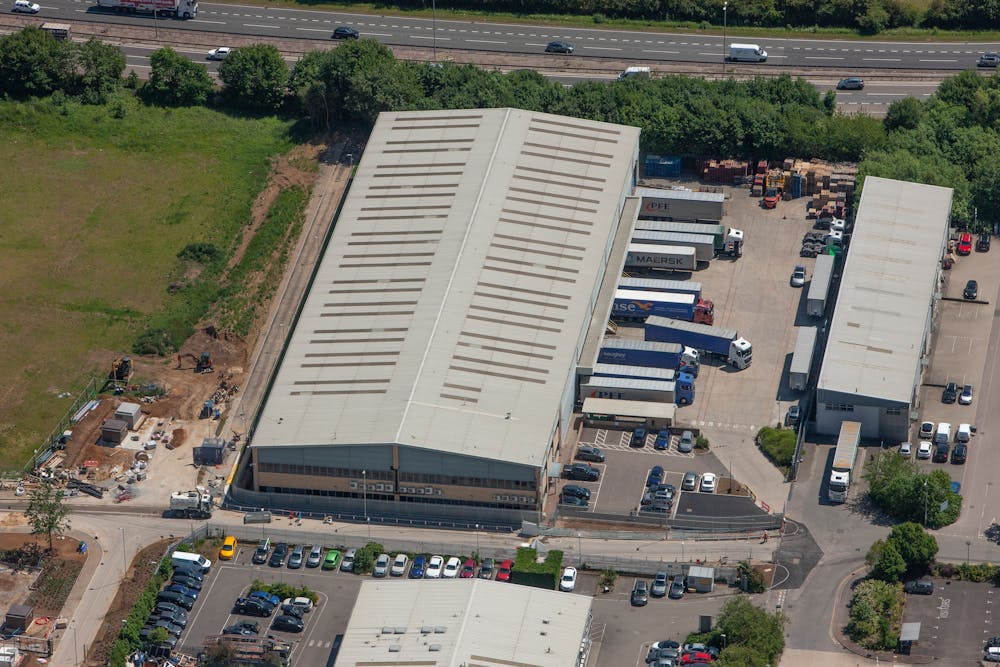 Unit 4, Waterside Business Park - 20250530_MG_2971.jpg