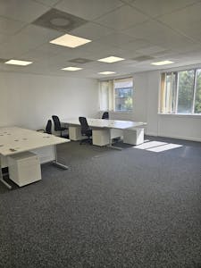New Alderston House, 3 Dove Wynd, Bellshill, Office / Serviced Office To Let - 20250818_142516.jpg
