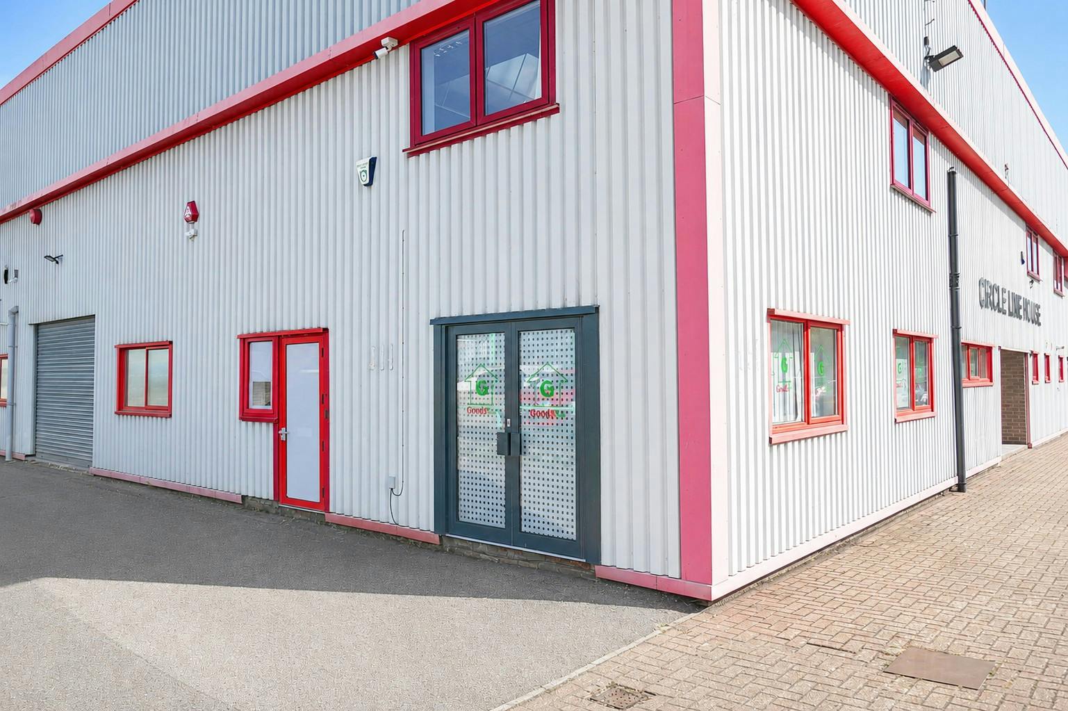 Circle Line House, Harlow, Offices To Let - ChatGPT Image May 8, 2026, 12_18_57 PM.jpeg