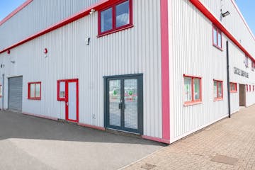 Circle Line House, Harlow, Offices To Let - ChatGPT Image May 8, 2026, 12_18_57 PM.jpeg
