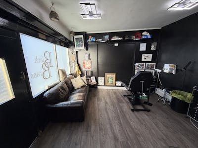 1-3 Garretts Green Lane and 232-234 Barrows Lane, Birmingham, Retail For Sale - Photo 25112025 11 16 30.jpg