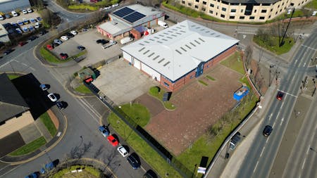 22 Atlas Way, Sheffield, Industrial/Logistics To Let - ELAB0556.JPG