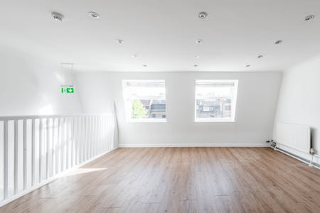28 Hanbury Street, London, Office To Let - Hanbury St 28 - Low Res 13.jpg