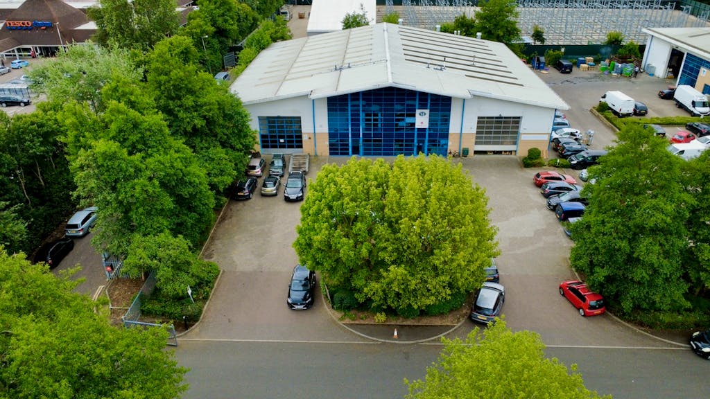 dji_fly_20250709_110644_169_1752055667036_photo_optimized