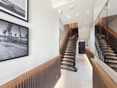 34-35 Eastcastle Street, 4th Floor, London, Office To Let - Image  20250604T153135628edit.jpg