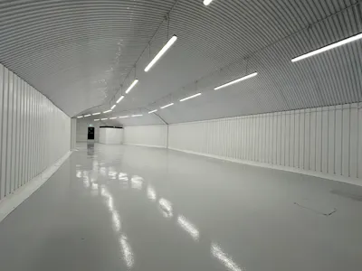 Arch 112 Randall Road, Vauxhall, Industrial To Let - 20260624_150003959_iOS.jpg