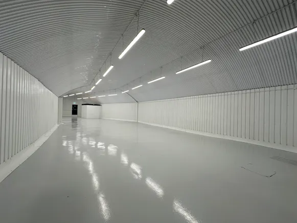 Arch 112 Randall Road, Vauxhall, Industrial To Let - 20260624_150003959_iOS.jpg