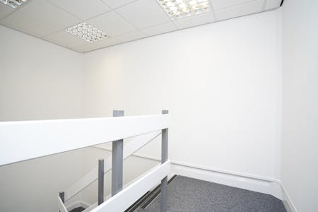 Unit 2 Trojan Business Centre, Warwick, Industrial/Logistics / Warehouse To Let - Trojan Business Park (11).jpg