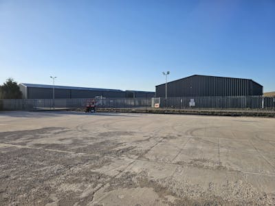 Unit 28A Harpur Hill Business Park, Buxton, Industrial/Logistics To Let / For Sale - 7.jpeg