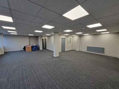 Titan House, Unit 6E, Stockport, Office To Let - 20250120_100707.jpg