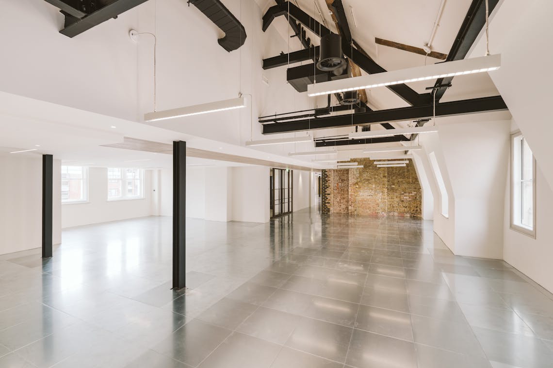 Brompton House, 67 Brompton Road, London, Office To Let - 250827 67 Brompton Preview07.JPG