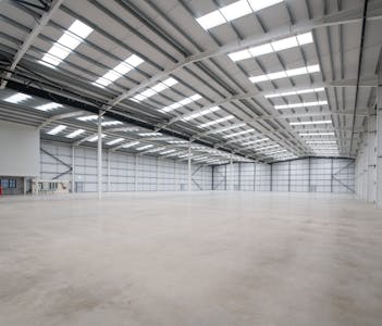 Leftfield Corby, Corby, Industrial / Industrial / Storage / Industrial / Warehouse To Let - Leftfield_Corby_037.jpg