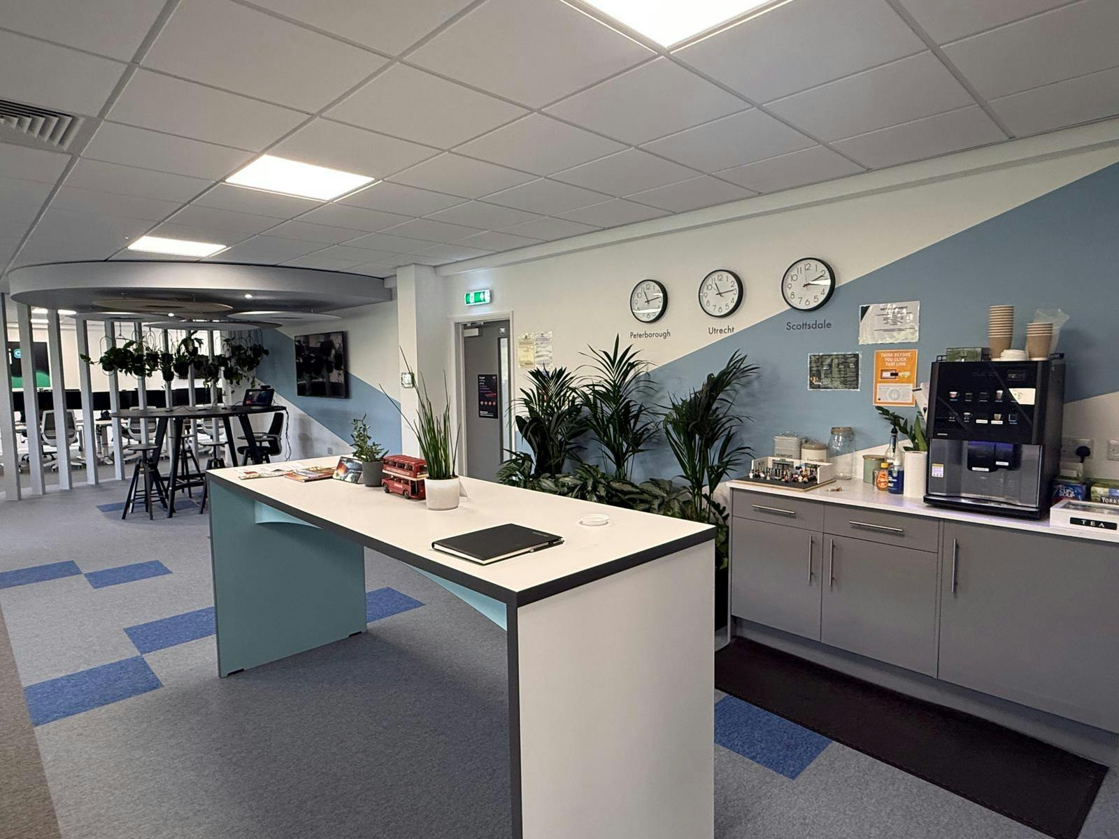 2 Commerce Road, Peterborough, Offices To Let - 67280535-079c-42bb-9771-f48600858987.jpeg