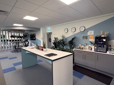2 Commerce Road, Peterborough, Office To Let - 67280535-079c-42bb-9771-f48600858987.jpeg