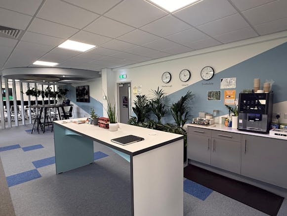 2 Commerce Road, Peterborough, Offices To Let - 67280535-079c-42bb-9771-f48600858987.jpeg