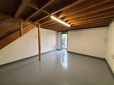 Unit 13, Pontymister Industrial Estate, Risca, Industrial To Let - IMG_8064.jpeg