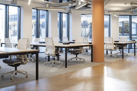 2 Leonard Circus, London, Office To Let - MC4261-7010-HR.jpg