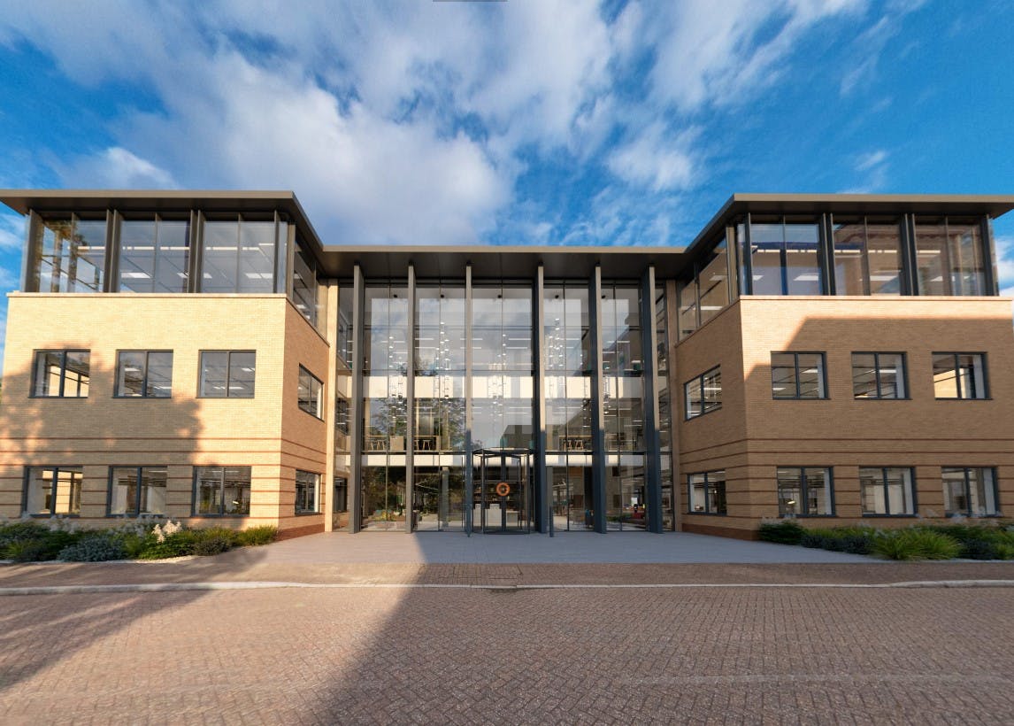 Ascent 2, Farnborough Aerospace, Farnborough, Offices To Let - Screenshot 20230425 153621.jpg