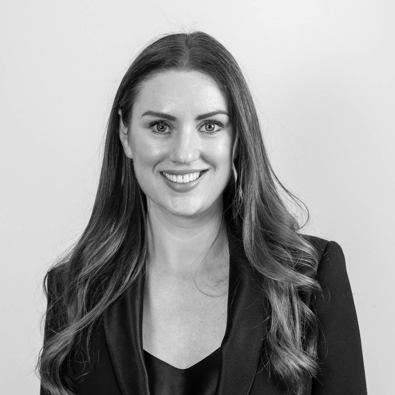 Aishleen O’Toole profile photo