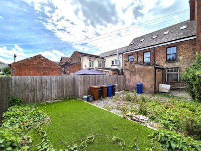 412 Manchester Road, Stockport, Investment For Sale - 20250704_123417.jpg