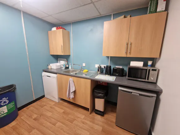 8 Minerva House, Aldermaston, Industrial To Let / For Sale - 20260611_135141.jpg