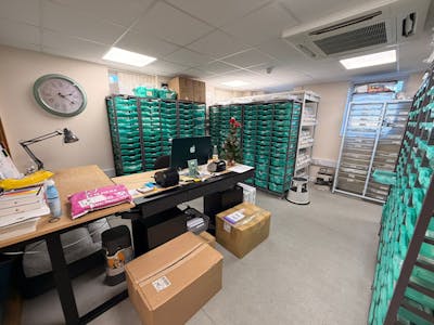 4 Walls Yard, Rochford, Office To Let - WhatsApp Image 2026-01-05 at 14.25.55.jpeg