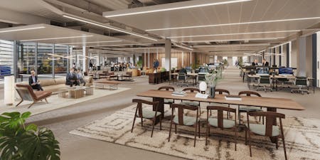 6 More London, London, Office To Let - 20240228Socrates6_More_London_office_corporate.jpg