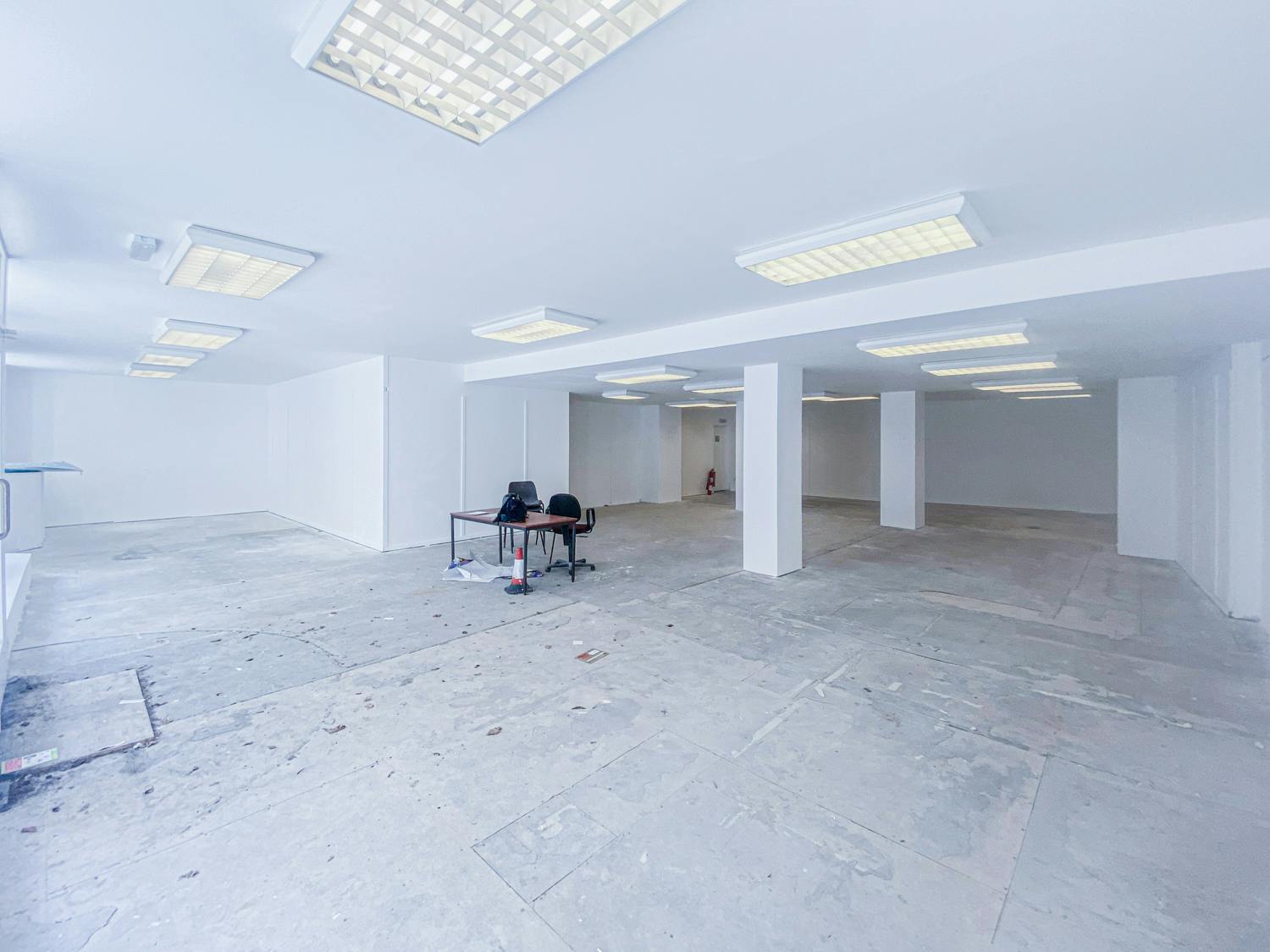 Retail/Shop in Shaftesbury - photo 3