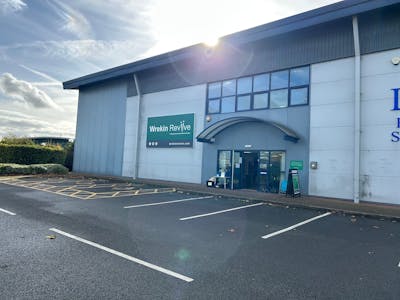 Unit 4, Shrewsbury, Trade Counter To Let - 1.jpg