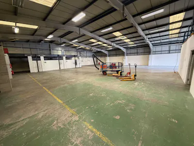 186 Drews Lane, Birmingham, Industrial To Let - Photo 01-09-2026, 13 51 35.jpg