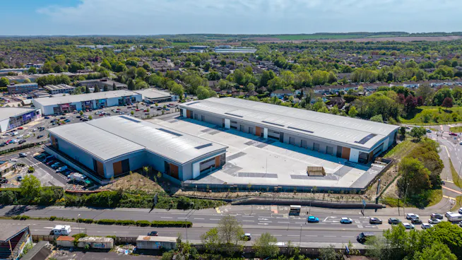 Radius Park, Basingstoke, Industrial To Let - 20260429equation01.jpg