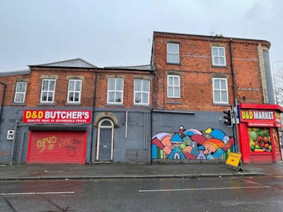 332 Beverley Road, Hull, Investment / Investment - Mixed use For Sale - 1122736_web_medium.jpg