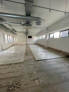 20 Cousin Lane, London, Office For Sale - IMG_1821.jpeg