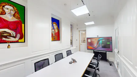 5 Great James Street, London To Let - Photo 1.jpg