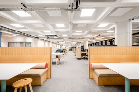 2nd Floor - The Truman Brewery, 91 Brick Lane, London, Office To Let - Truman - Low Res 30.jpg