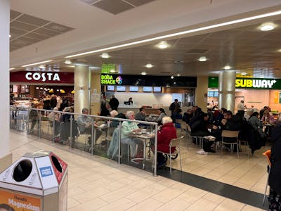 Unit 7, Lower Mall, Crystal Peaks Shopping Centre, Sheffield, Retail To Let - boba lg.jpg