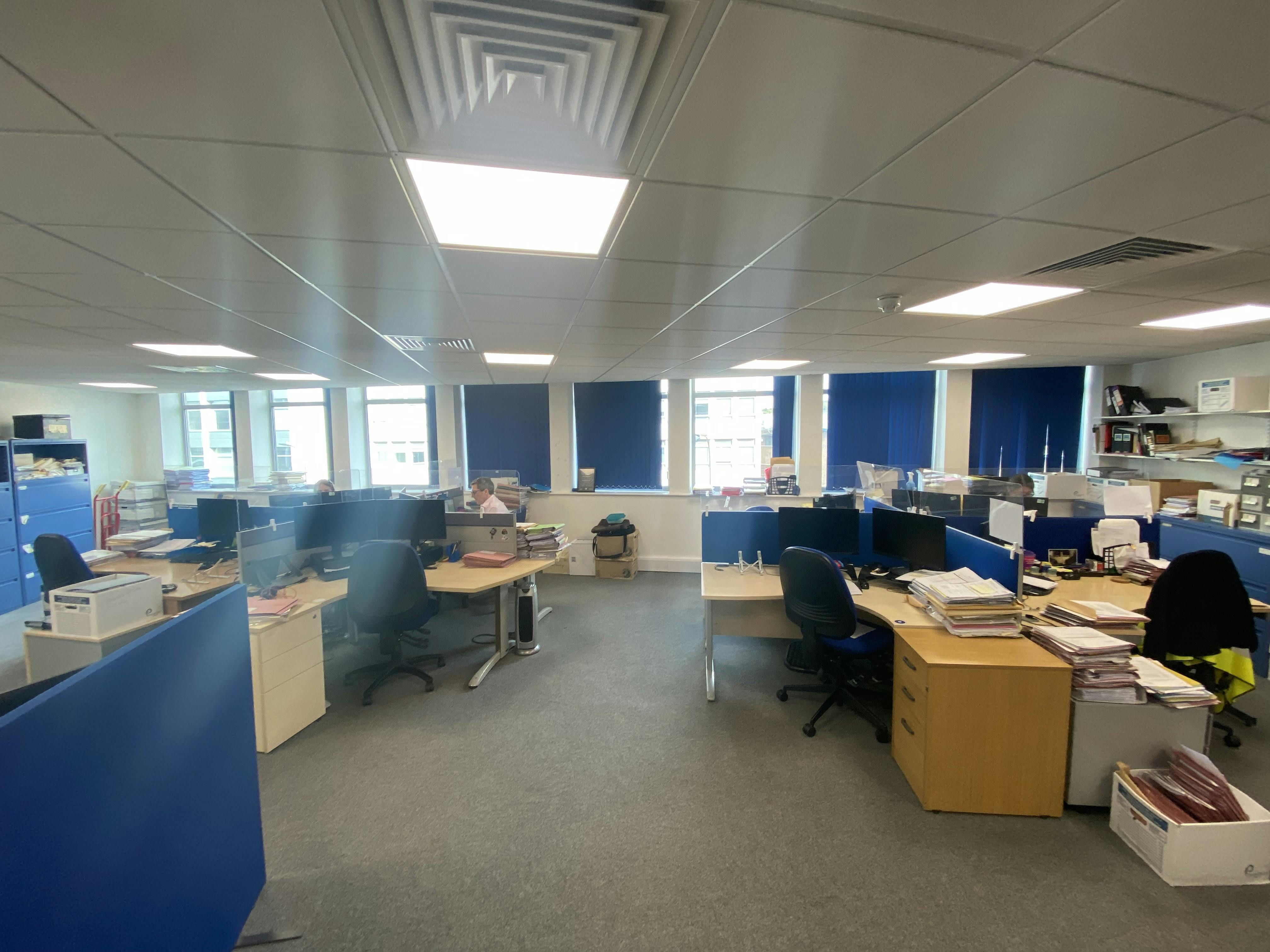 Mulberry House, Sheffield, Offices To Let - IMG_5020.jpeg