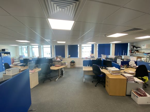 Mulberry House, Sheffield, Offices To Let - IMG_5020.jpeg