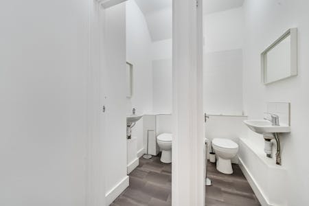 144-145 Shoreditch High Street, London, Office To Let - 1400894-15-696917d15ed2a.jpg