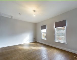 75/77 Overstone Road, 75-77 Overstone Road, Northampton, Investment / Investment / Offices / Other / Retail For Sale - Pic 10.PNG