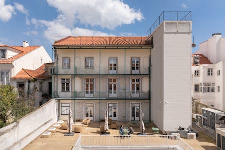 Ivens 42, Rua Ivens 42, Lisboa, Office To Let - Exterior-Tardoz-1.jpg