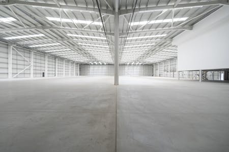 MX Park, Denham Way, Rickmansworth, Industrial / Urban Logistics To Let - IW100725CA123U2.jpg