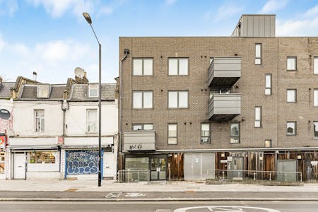 39 Lea Bridge Road, London, Office / Showroom To Let - 3_45674.JPG