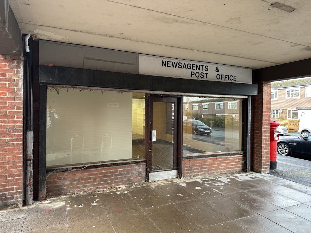 48 New Park Road - E2.jpeg