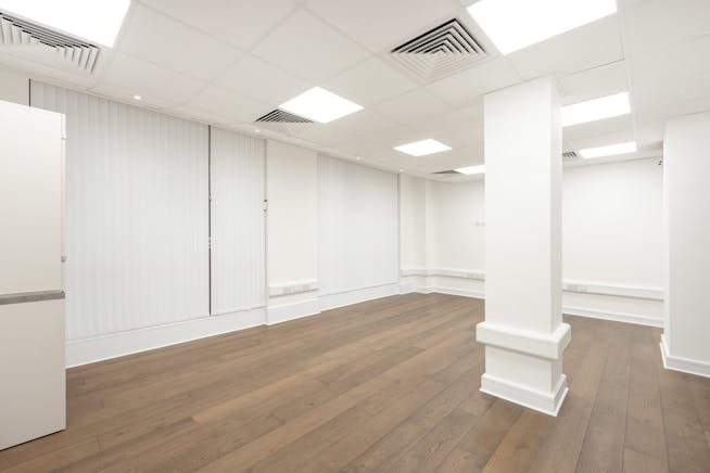 55 Park Lane, London, Offices To Let - Office 6 1.jpg