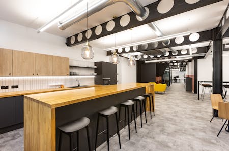 Stylus, 116 Old Street, London, Office To Let - R6AC9907.jpg